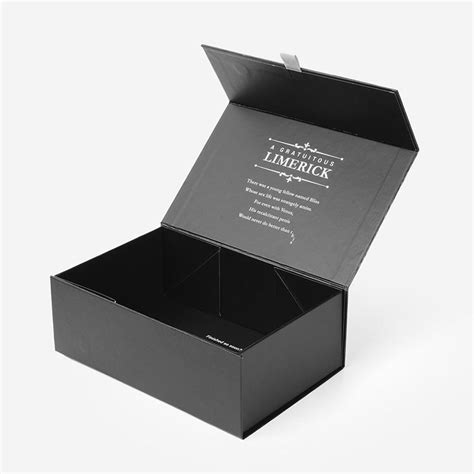 metal magnetic box|magnetic boxes near me.